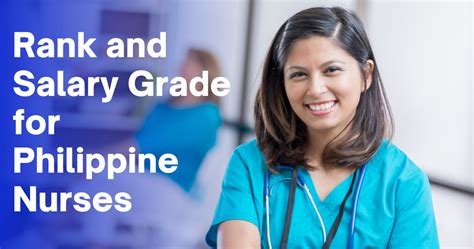 Everything You Need To Know About The Philippine Nurse  .